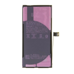 Batteria compatibile iPhone 12/12 Pro (Autodiagnosticabile)