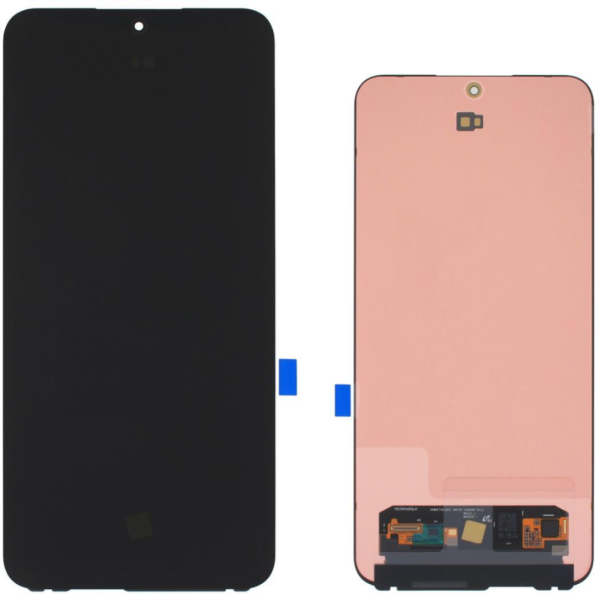 Display Service Pack Samsung S731B (Senza frame)