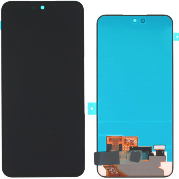 Display Service Pack Samsung S721B (Senza frame)