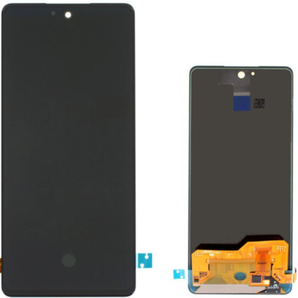 Display Service Pack Samsung G780F/G781B (Senza frame)