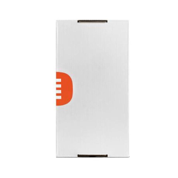 Batteria Service Pack Xiaomi BM59