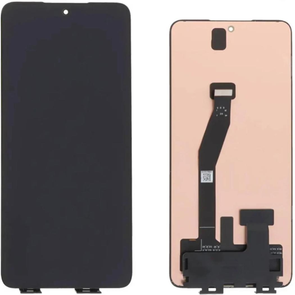 Display compatibile Xiaomi 14T / 14T Pro 5G 2023 (Senza frame)