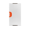 Display Service Pack Xiaomi Mi 9T/9T Pro/K20/K20 Pro (Red - Con frame)