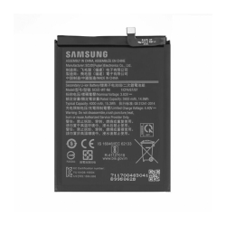 Batteria Service Pack Samsung SCUD-WT-N6