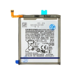 Batteria Service Pack Samsung EB-BG980ABY