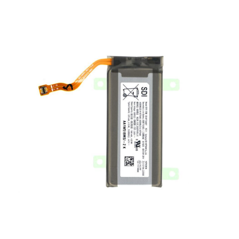 Batteria Service Pack Samsung EB-BF724ABY