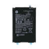 Batteria Service Pack Xiaomi BN5G