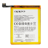 Batteria Service Pack Oppo BLP619