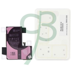 Batteria Service Pack Apple iPhone 13 Pro