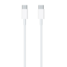 Cavo dati compatibile (Bulk - Type-C/Type-C - 2M)