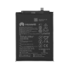 Batteria Service Pack Huawei HB356687ECW