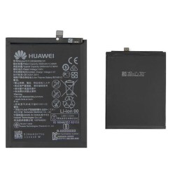 Batteria Service Pack Huawei HB396285ECW