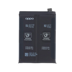 Batteria Service Pack Oppo BLP811