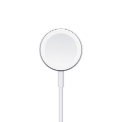 Cavo magnetico compatibile con Watch (USB/Type-C)