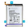 Batteria Service Pack Samsung EB-BM207ABY
