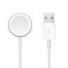 Cavo magnetico compatibile con Watch (USB/Type-C)