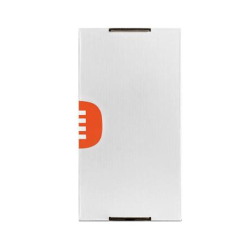 Display Service Pack Xiaomi Mi 9T / 9T Pro (2019) (Dark red gradient -