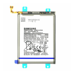 Batteria Service Pack Samsung EB-BA217ABY