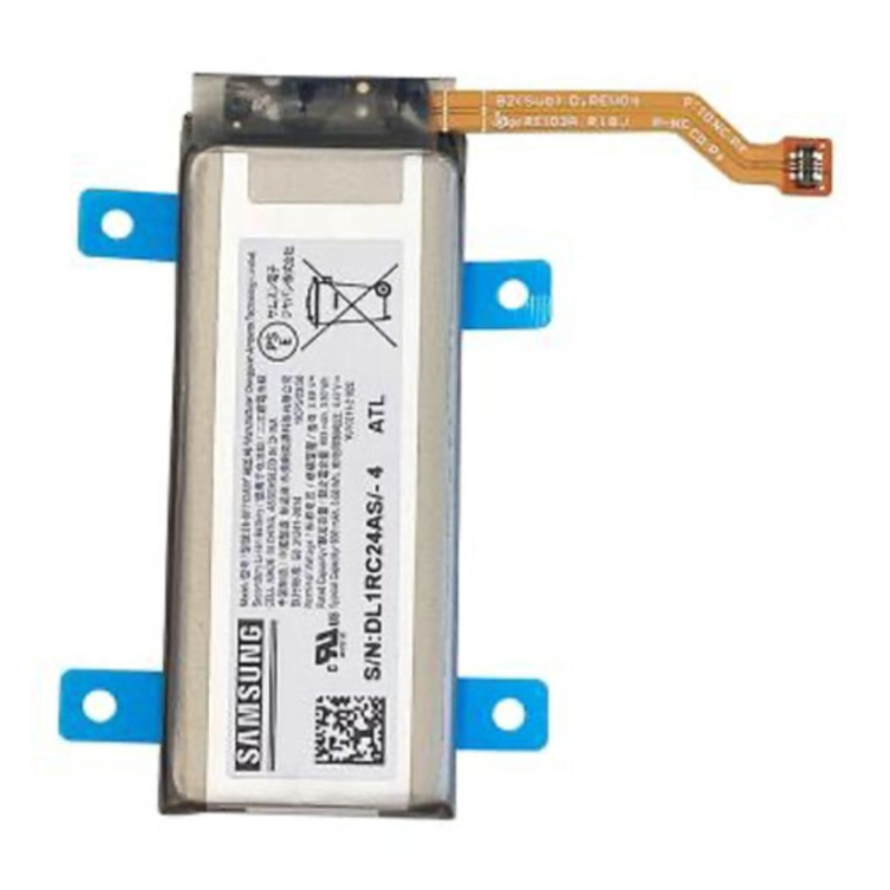 Batteria Service Pack Samsung EB-BF712ABY (Sub)