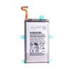 Batteria Service Pack Samsung EB-BG965ABE