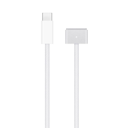 Cavo compatibile (Bulk - Type-C/Magsafe3)