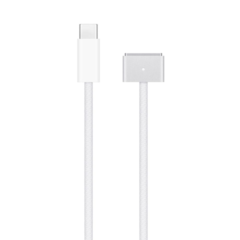 Cavo compatibile (Bulk - Type-C/Magsafe3)