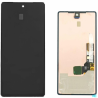 Display Service Pack Google Pixel 7A 5G (2023) (Senza frame)