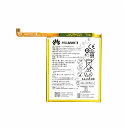 Batteria Service Pack Huawei HB366481ECW