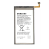 Batteria Service Pack Samsung EB-BG970ABU