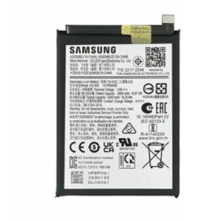 Batteria Service Pack Samsung HQ-50SD