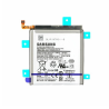 Batteria Service Pack Samsung EB-BG998ABY