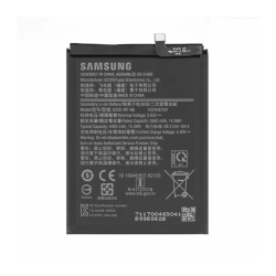 Batteria Service Pack Samsung SCUD-WT-N6