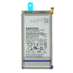 Batteria Service Pack Samsung EB-BG975ABU