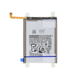 Batteria Service Pack Samsung EB-BA536ABY