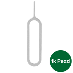 Estrattore Sim (Bulk - 1000pz)