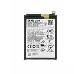 Batteria Service Pack Samsung HQ-50S