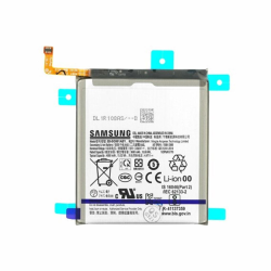 Batteria Service Pack Samsung EB-BG991ABY