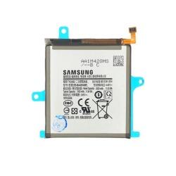Batteria Service Pack Samsung EB-BA405ABE