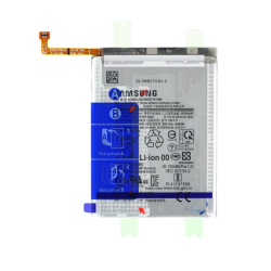 Batteria Service Pack Samsung EB-BM135ABS