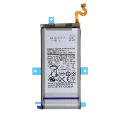 Batteria Service Pack Samsung EB-BN965ABU