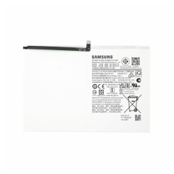 Batteria Service Pack Samsung Tab SCUD-WT-N19