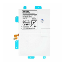 Batteria Service Pack Samsung Tab EB-BT725ABU