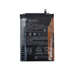 Batteria Service Pack Xiaomi BN62