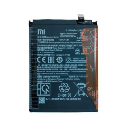 Batteria Service Pack Xiaomi BN59