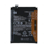 Batteria Service Pack Xiaomi BM4W
