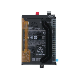Batteria Service Pack Xiaomi BN57