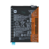 Batteria Service Pack Xiaomi BN5U