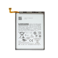 Batteria Service Pack Samsung EB-BA136ABY