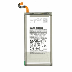 Batteria Service Pack Samsung EB-BG955ABE