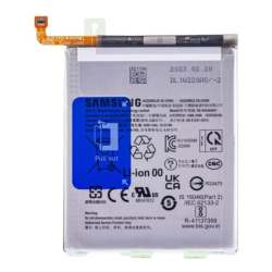 Batteria Service Pack Samsung EB-BA546ABY